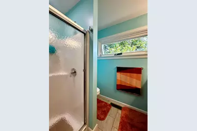 68 Robbins Street, Robbinston, ME 04671 - Photo 65