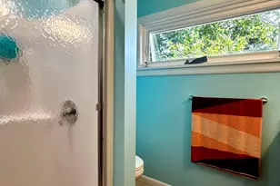 68 Robbins St, Robbinston, ME 04671 - Photo 65