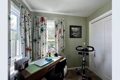 68 Robbins Street, Robbinston, ME 04671 - Photo 67