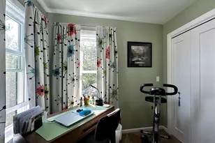 68 Robbins St, Robbinston, ME 04671 - Photo 67