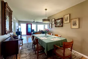 68 Robbins St, Robbinston, ME 04671 - Photo 39