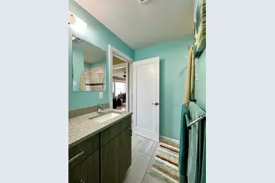 68 Robbins Street, Robbinston, ME 04671 - Photo 57