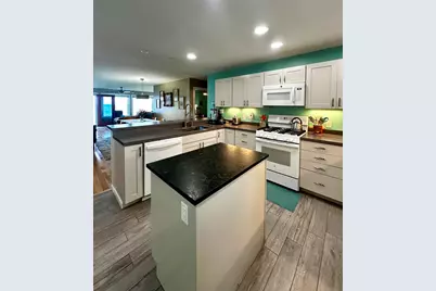 68 Robbins Street, Robbinston, ME 04671 - Photo 31