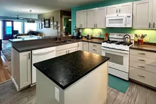 68 Robbins St, Robbinston, ME 04671 - Photo 31