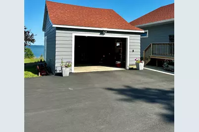 68 Robbins Street, Robbinston, ME 04671 - Photo 81