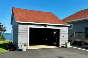 68 Robbins St, Robbinston, ME 04671 - Photo 81