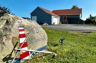 68 Robbins St, Robbinston, ME 04671 - Photo 7