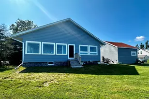 68 Robbins St, Robbinston, ME 04671 - Photo 17