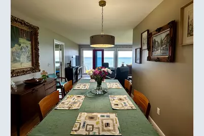 68 Robbins Street, Robbinston, ME 04671 - Photo 41