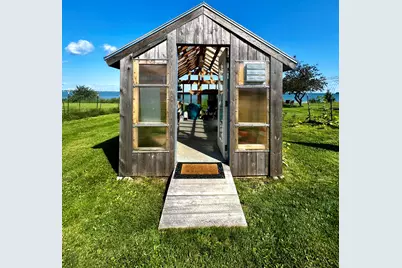 68 Robbins Street, Robbinston, ME 04671 - Photo 89