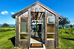 68 Robbins St, Robbinston, ME 04671 - Photo 89