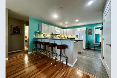 68 Robbins Street, Robbinston, ME 04671 - Photo 29