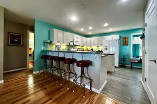 68 Robbins St, Robbinston, ME 04671 - Photo 29