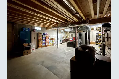 68 Robbins Street, Robbinston, ME 04671 - Photo 73