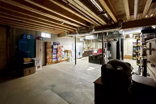 68 Robbins St, Robbinston, ME 04671 - Photo 73