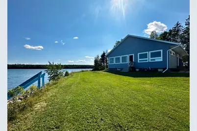 68 Robbins Street, Robbinston, ME 04671 - Photo 9