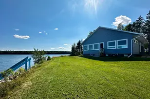 68 Robbins St, Robbinston, ME 04671 - Photo 9