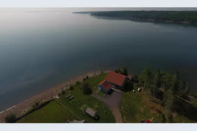 68 Robbins Street, Robbinston, ME 04671 - Photo 5