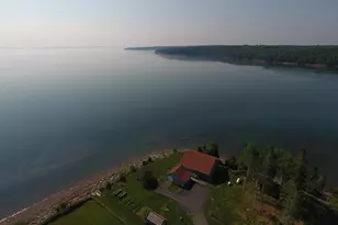 68 Robbins St, Robbinston, ME 04671 - Photo 5