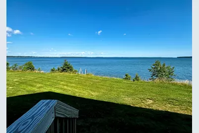 68 Robbins Street, Robbinston, ME 04671 - Photo 45