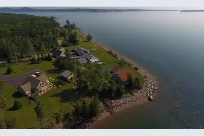 68 Robbins Street, Robbinston, ME 04671 - Photo 93