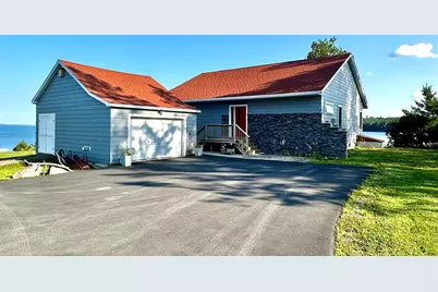 68 Robbins Street, Robbinston, ME 04671 - Photo 95