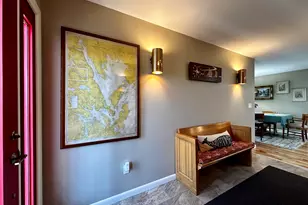 68 Robbins St, Robbinston, ME 04671 - Photo 27