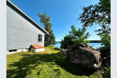 68 Robbins Street, Robbinston, ME 04671 - Photo 13