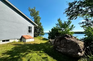 68 Robbins St, Robbinston, ME 04671 - Photo 13