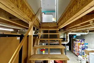 68 Robbins St, Robbinston, ME 04671 - Photo 71