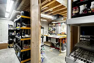 68 Robbins St, Robbinston, ME 04671 - Photo 77