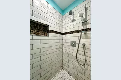 68 Robbins Street, Robbinston, ME 04671 - Photo 59