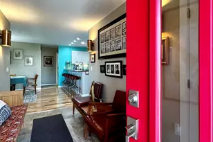 68 Robbins St, Robbinston, ME 04671 - Photo 25