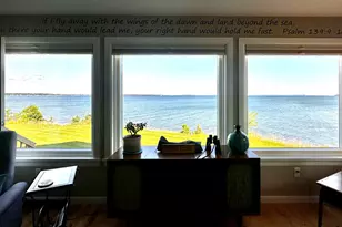 68 Robbins St, Robbinston, ME 04671 - Photo 47