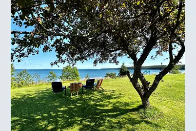 68 Robbins Street, Robbinston, ME 04671 - Photo 19