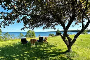 68 Robbins St, Robbinston, ME 04671 - Photo 19