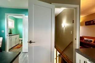 68 Robbins St, Robbinston, ME 04671 - Photo 69