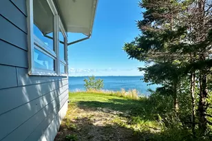 68 Robbins St, Robbinston, ME 04671 - Photo 15