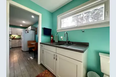 68 Robbins Street, Robbinston, ME 04671 - Photo 37