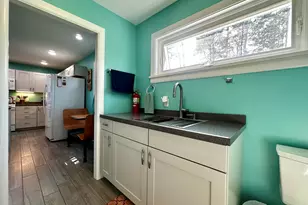 68 Robbins St, Robbinston, ME 04671 - Photo 37