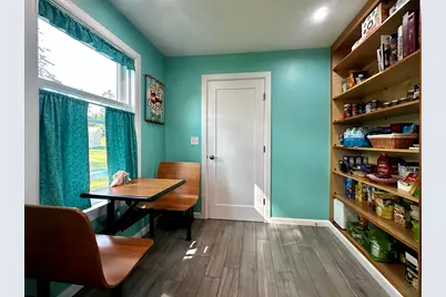 68 Robbins Street, Robbinston, ME 04671 - Photo 35