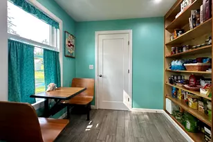 68 Robbins St, Robbinston, ME 04671 - Photo 35