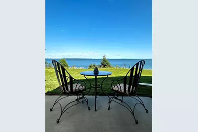 68 Robbins Street, Robbinston, ME 04671 - Photo 23