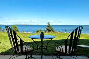 68 Robbins St, Robbinston, ME 04671 - Photo 23