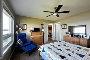 68 Robbins St, Robbinston, ME 04671 - Photo 55