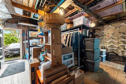 19 Cottage Street, Bar Harbor, ME 04609 - Photo 17