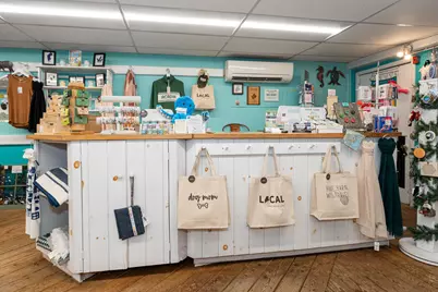 19 Cottage Street, Bar Harbor, ME 04609 - Photo 9