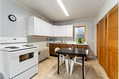 19 Cottage Street, Bar Harbor, ME 04609 - Photo 23