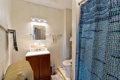 19 Cottage Street, Bar Harbor, ME 04609 - Photo 31