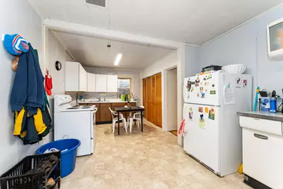 19 Cottage Street, Bar Harbor, ME 04609 - Photo 25